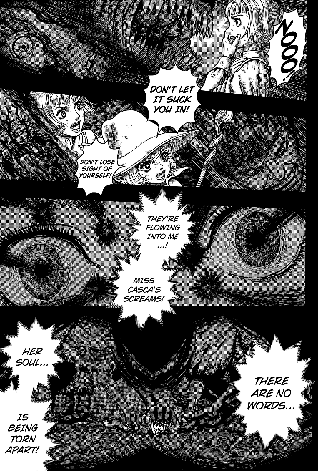 Page 6 of Chapter 354