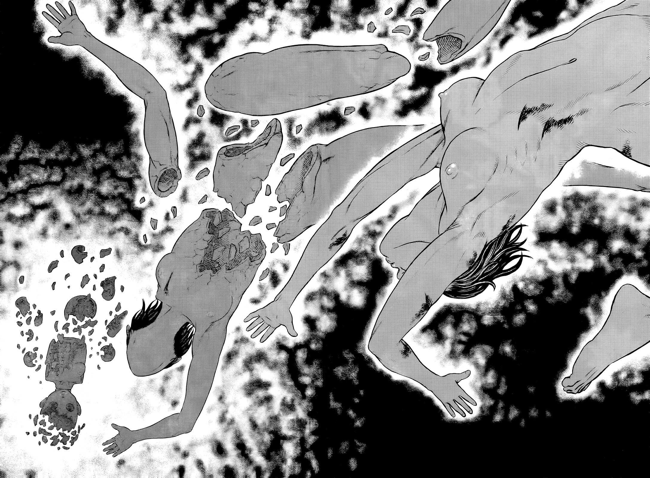 Page 7 of Chapter 354