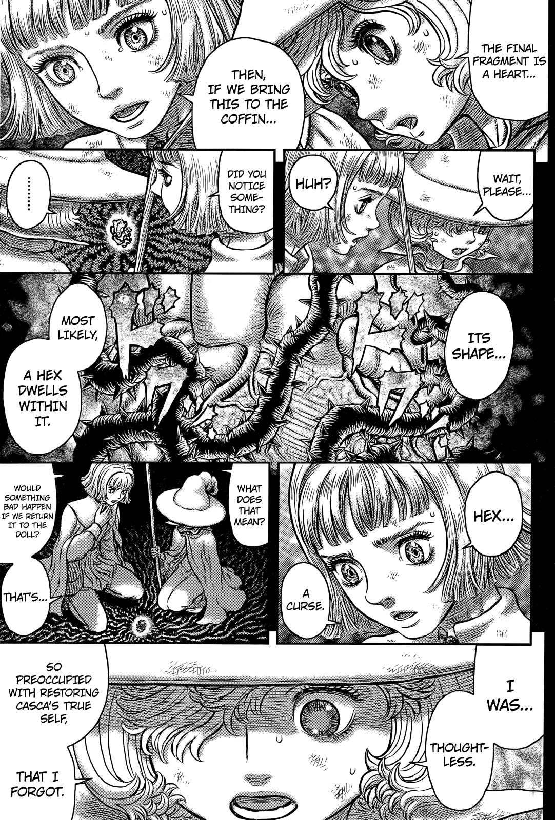 Page 9 of Chapter 354