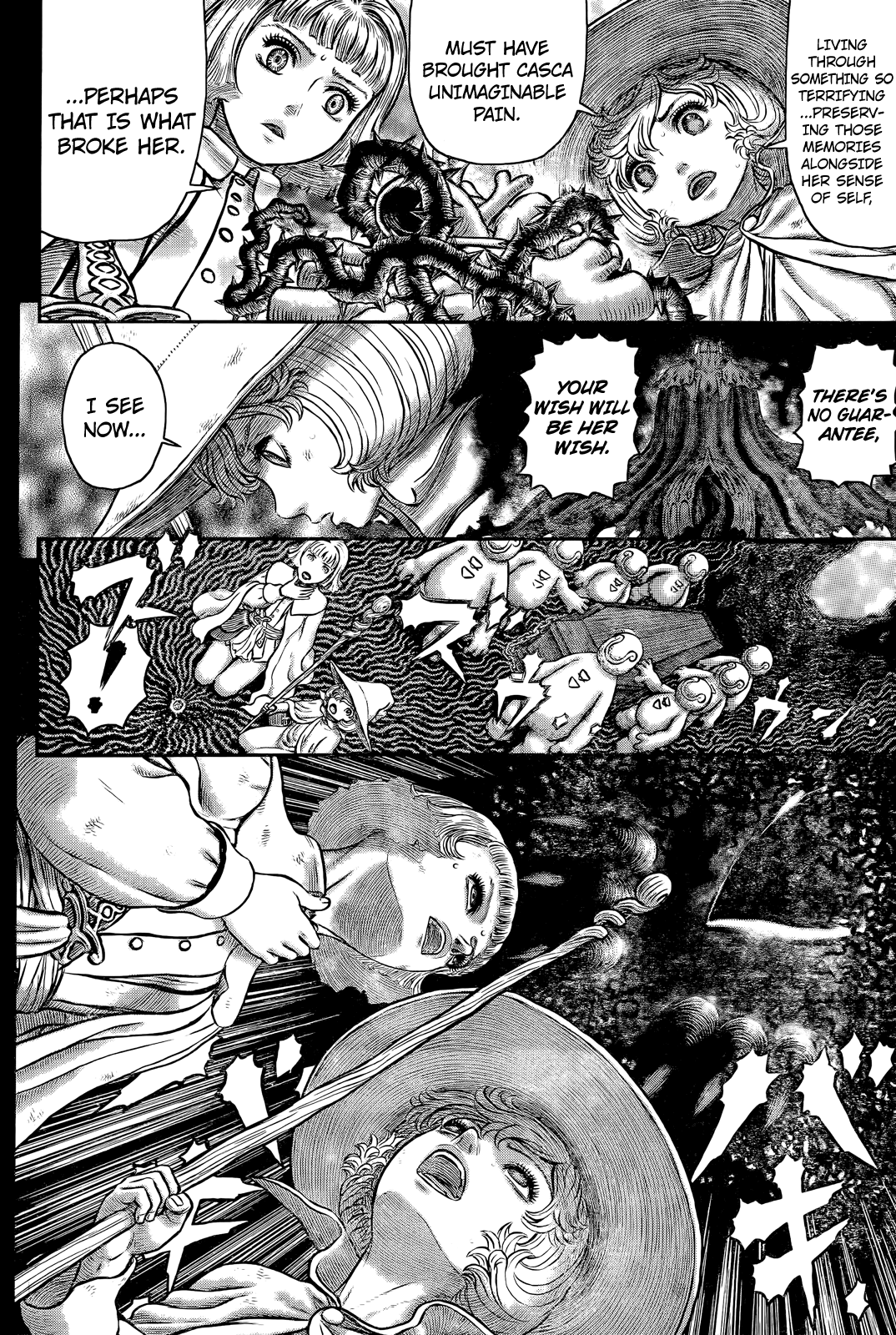 Page 10 of Chapter 354