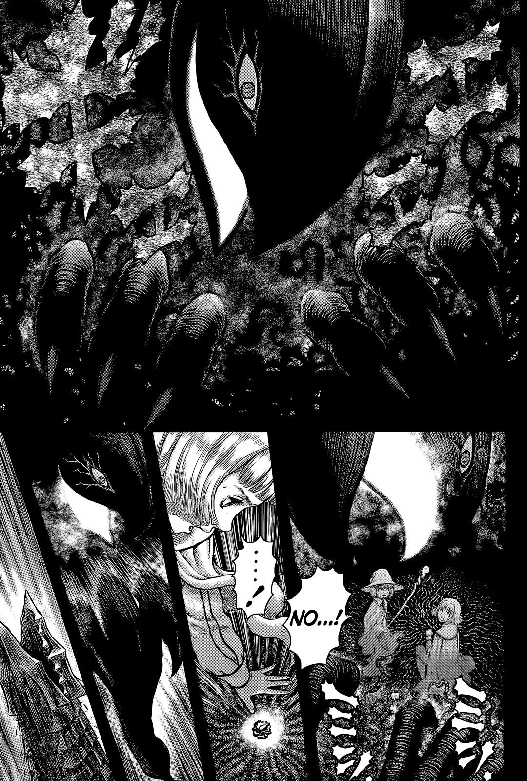 Page 11 of Chapter 354