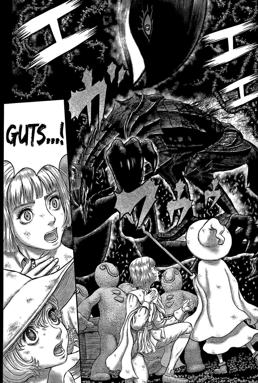 Page 12 of Chapter 354