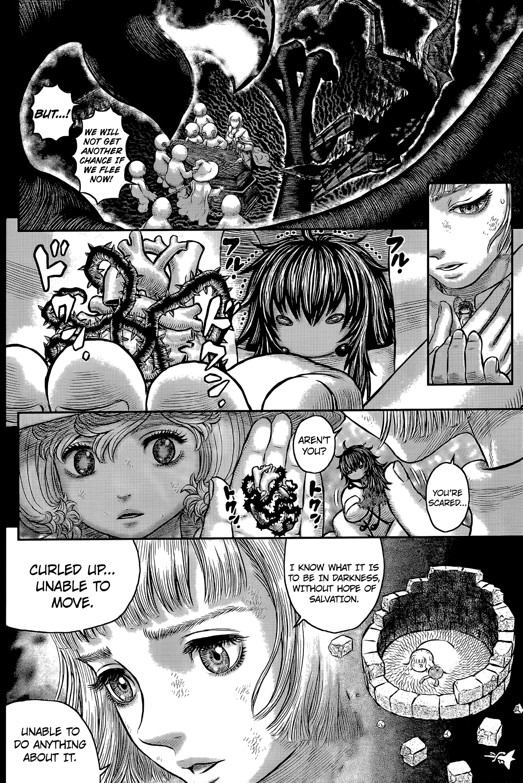 Page 13 of Chapter 354