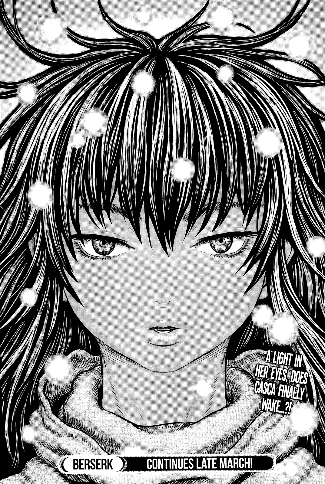 Page 20 of Chapter 354
