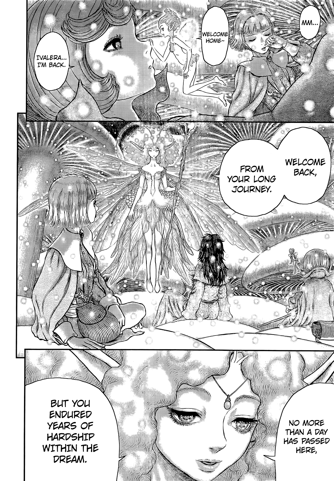 Page 4 of Chapter 355