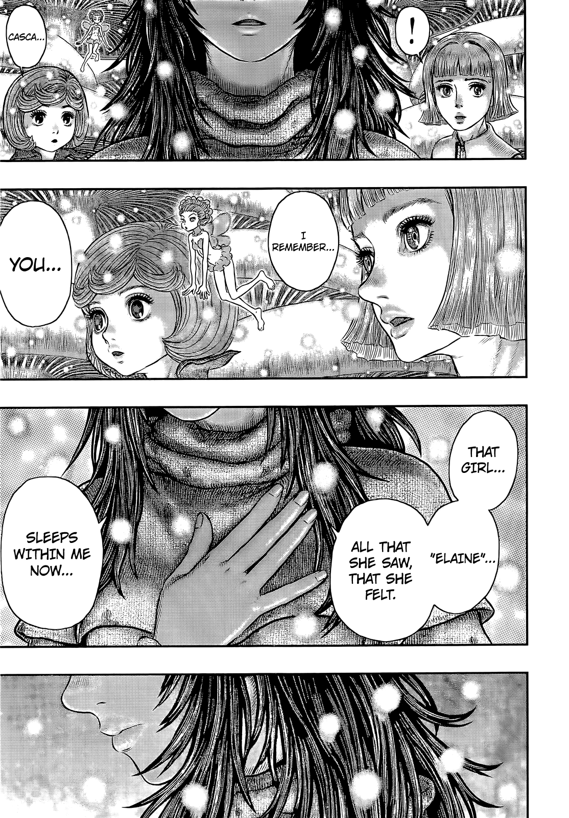 Page 5 of Chapter 355