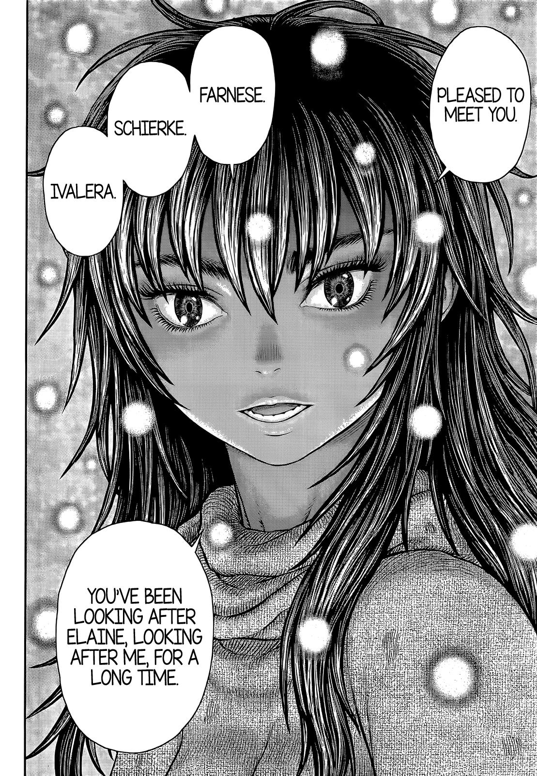 Page 6 of Chapter 355