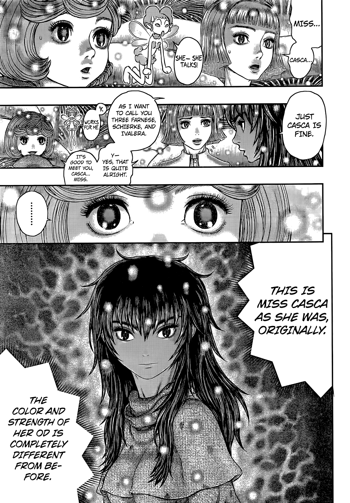 Page 7 of Chapter 355