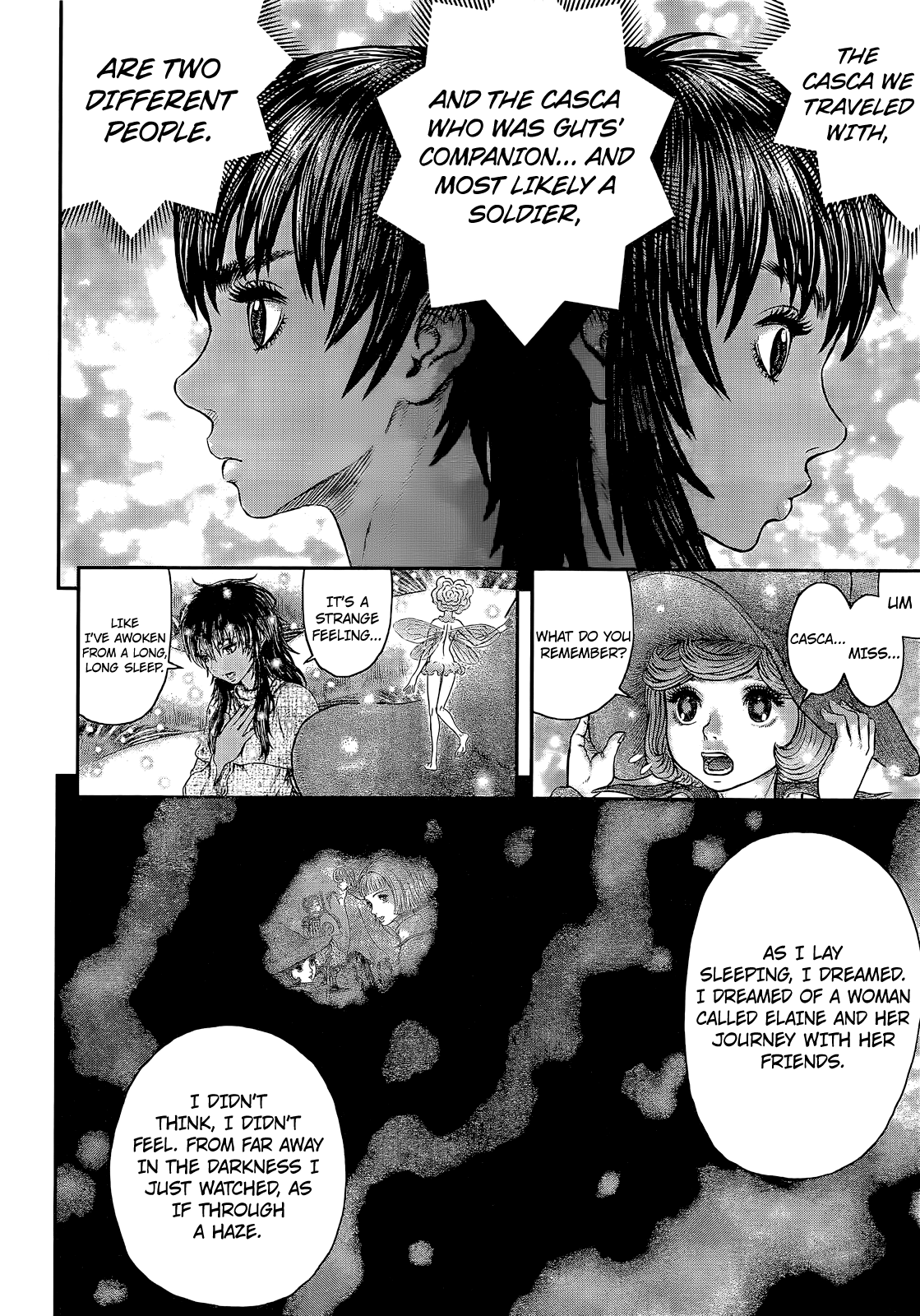 Page 8 of Chapter 355