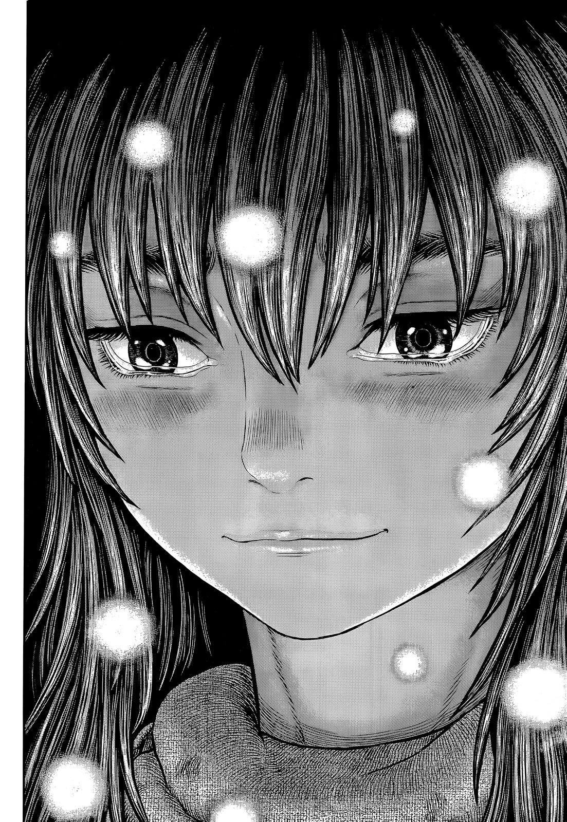 Page 10 of Chapter 355