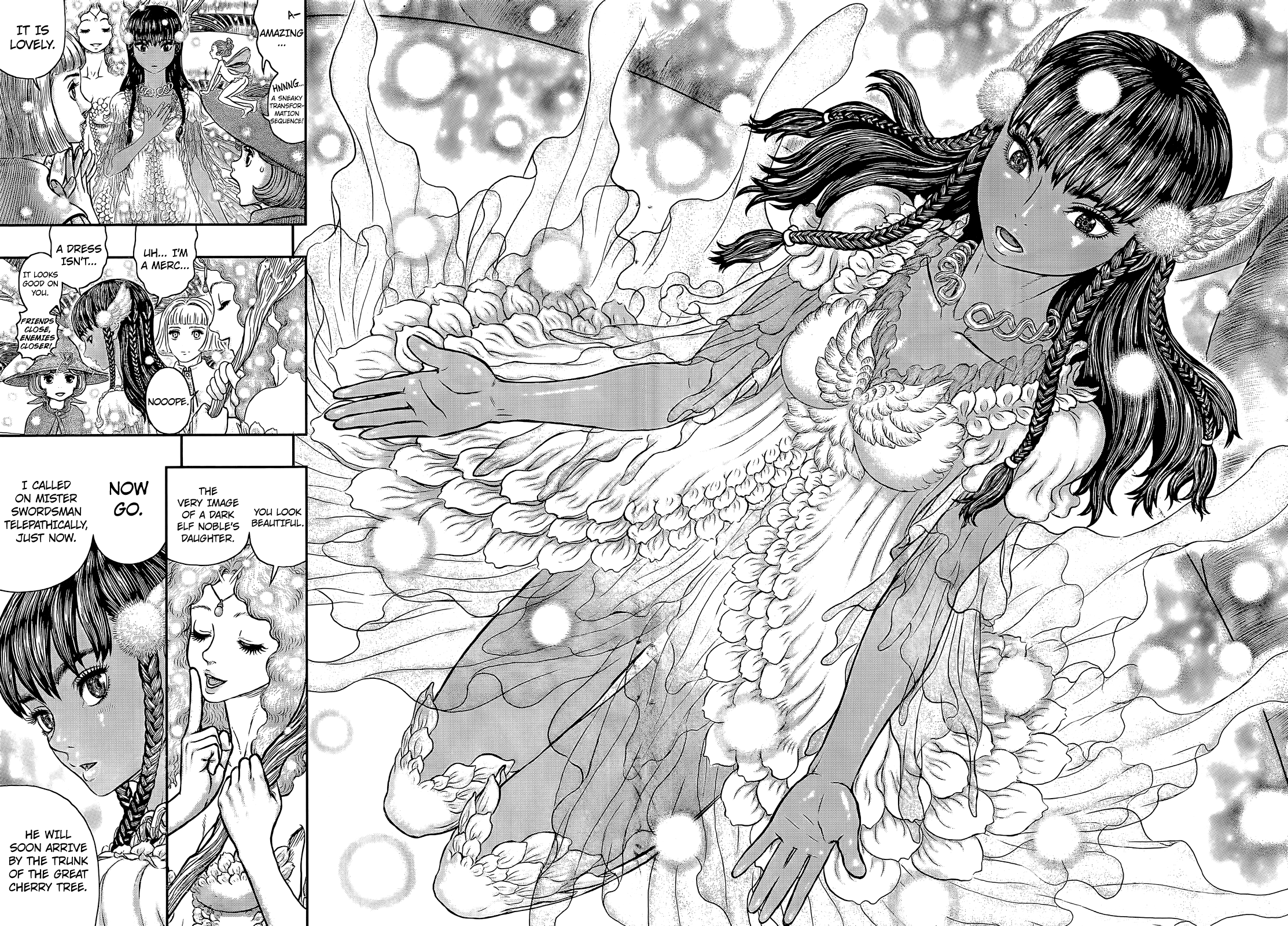 Page 12 of Chapter 355