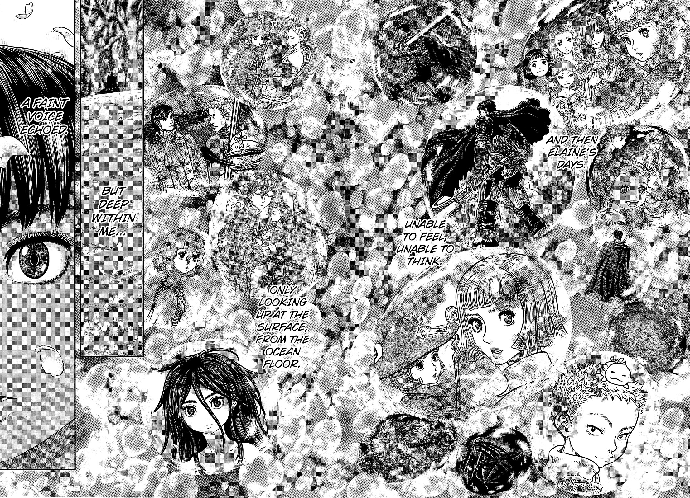 Page 14 of Chapter 355