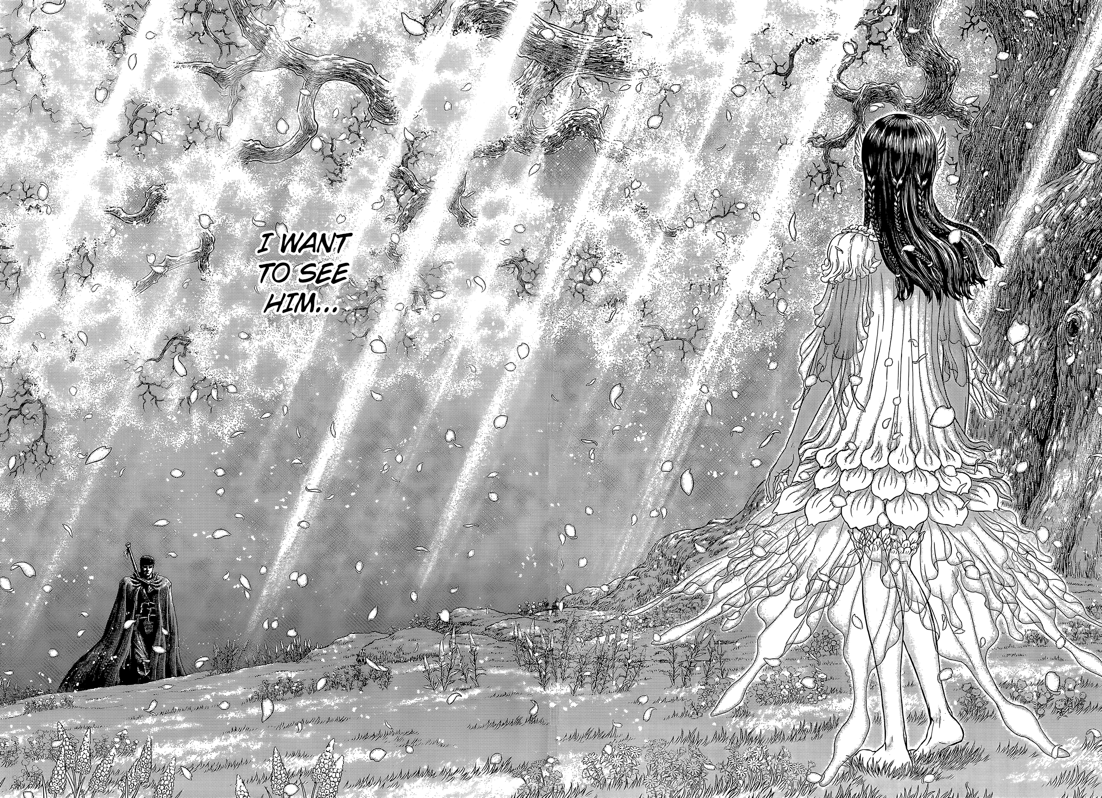 Page 15 of Chapter 355