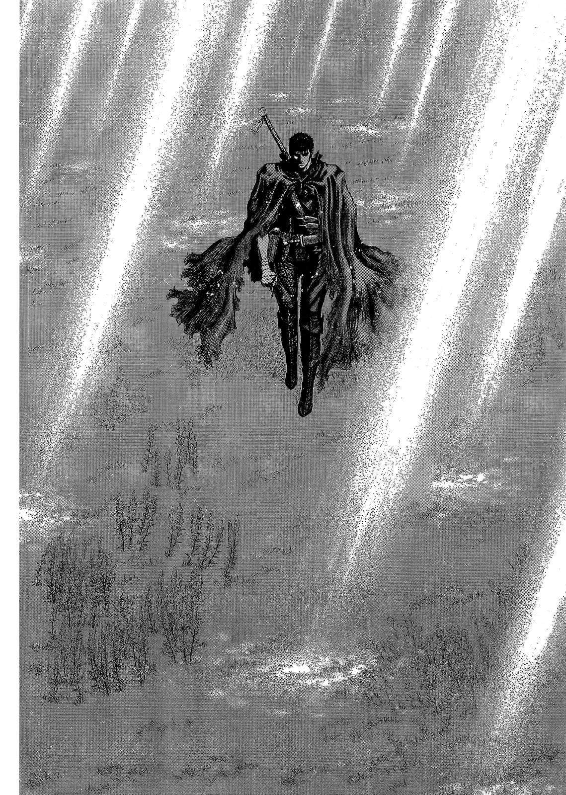 Page 16 of Chapter 355
