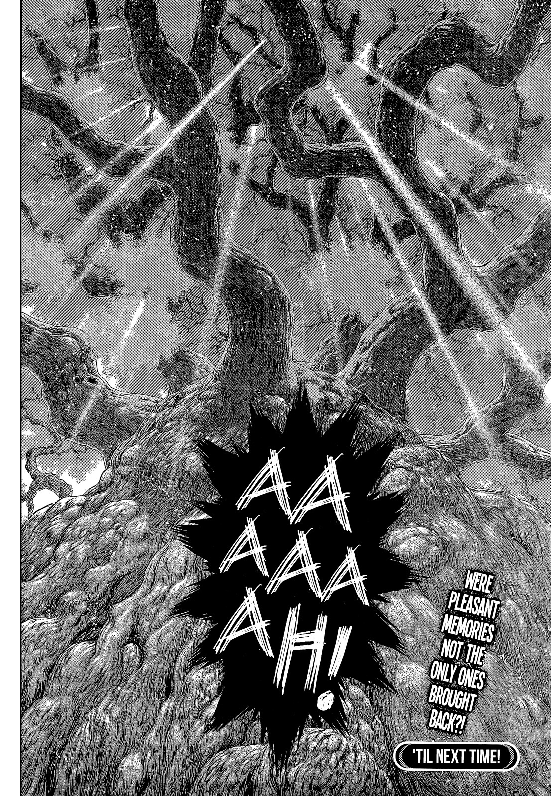 Page 20 of Chapter 355