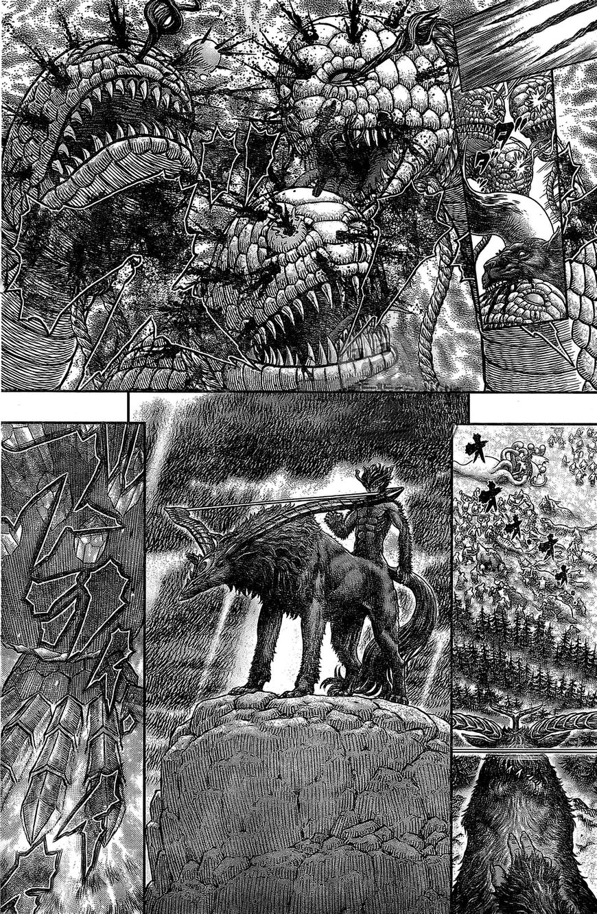 Page 4 of Chapter 356.5