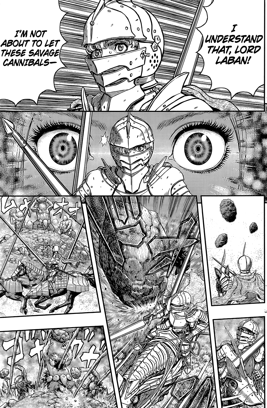 Page 11 of Chapter 356
