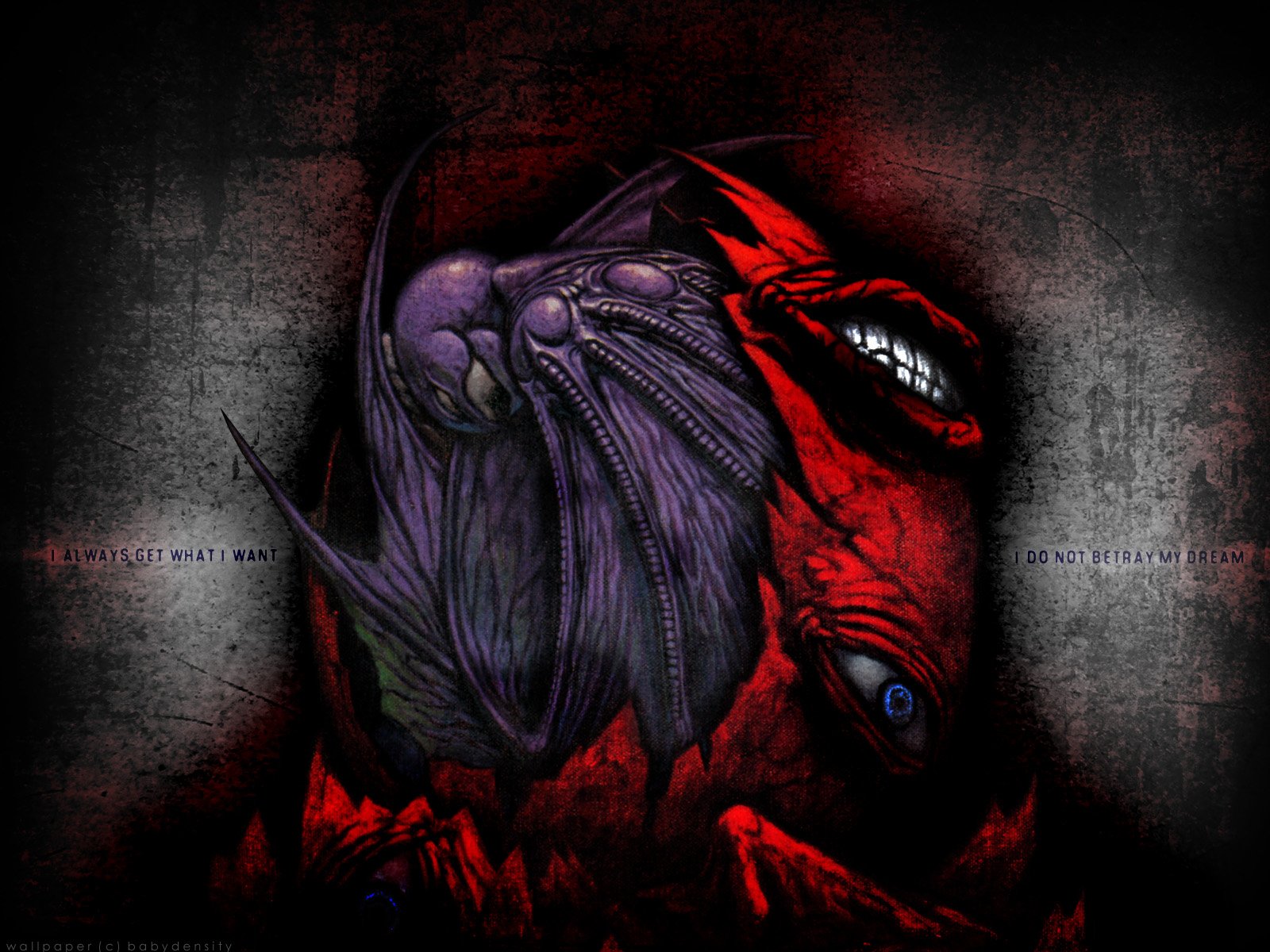 Page 14 of Chapter 356