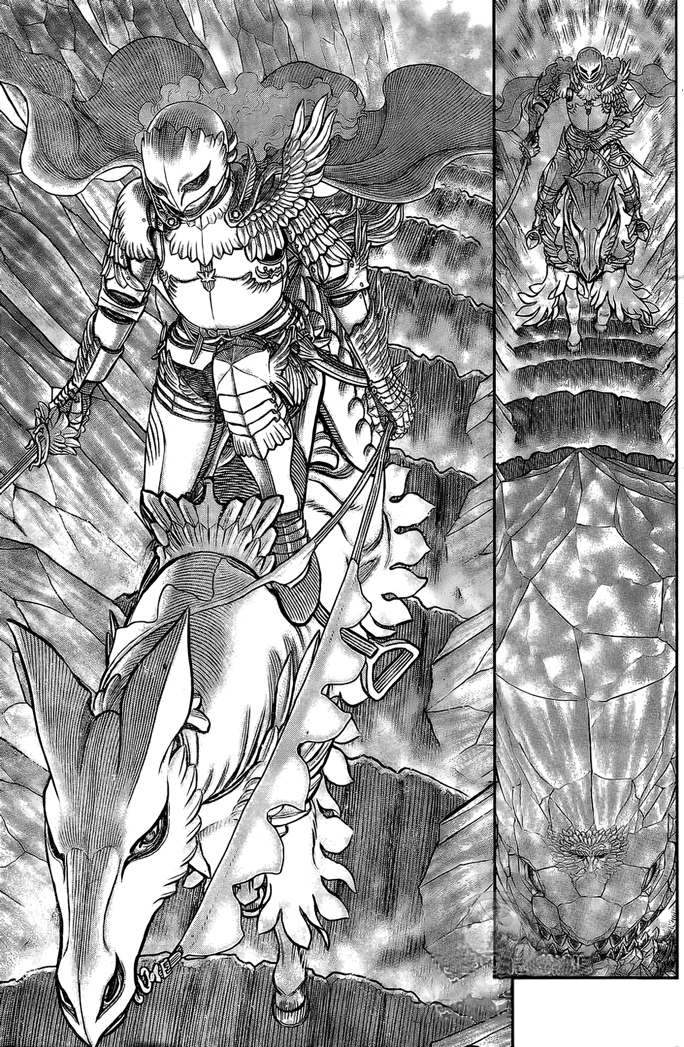 Page 8 of Chapter 356.2