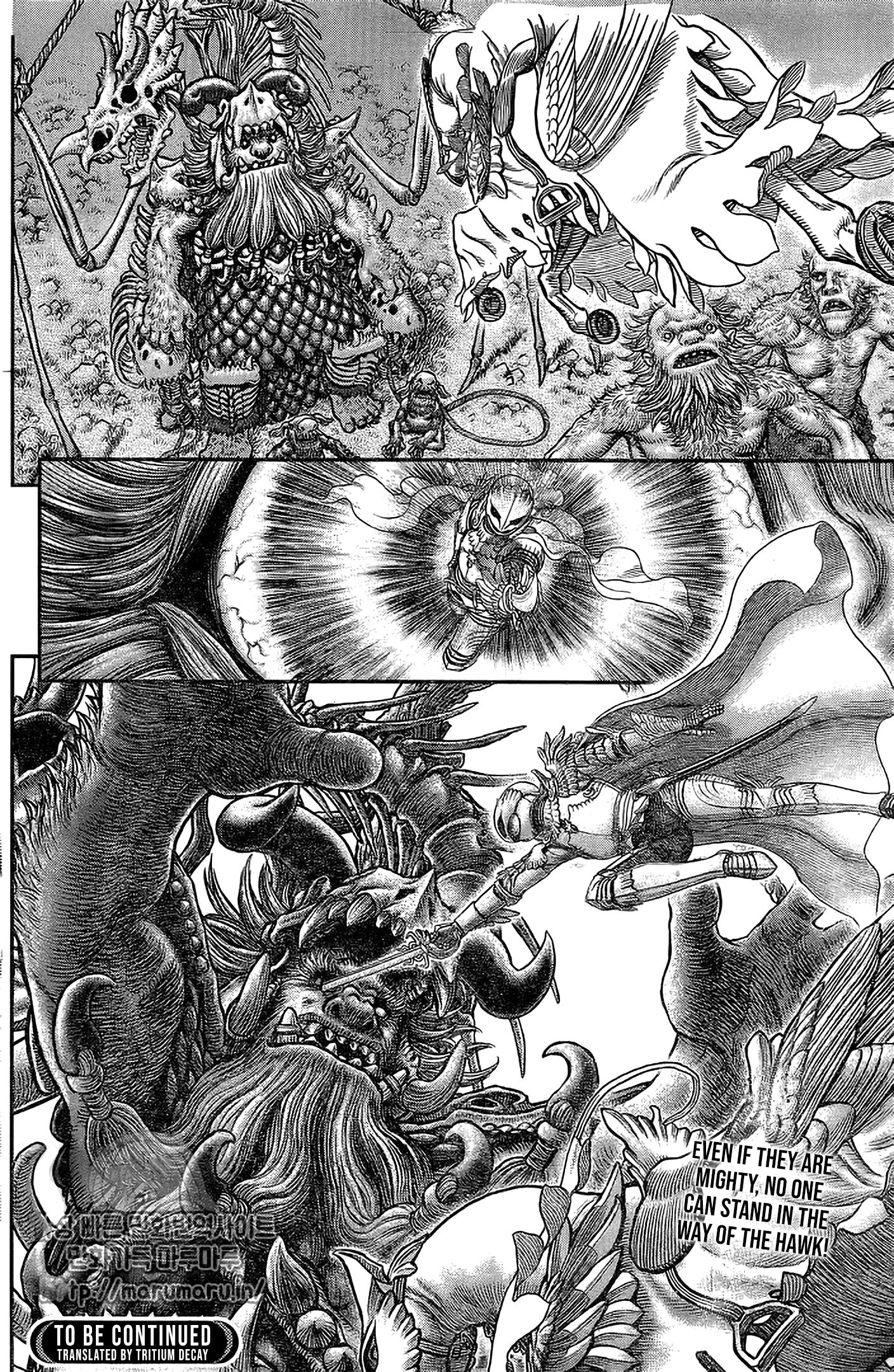 Page 9 of Chapter 356.2