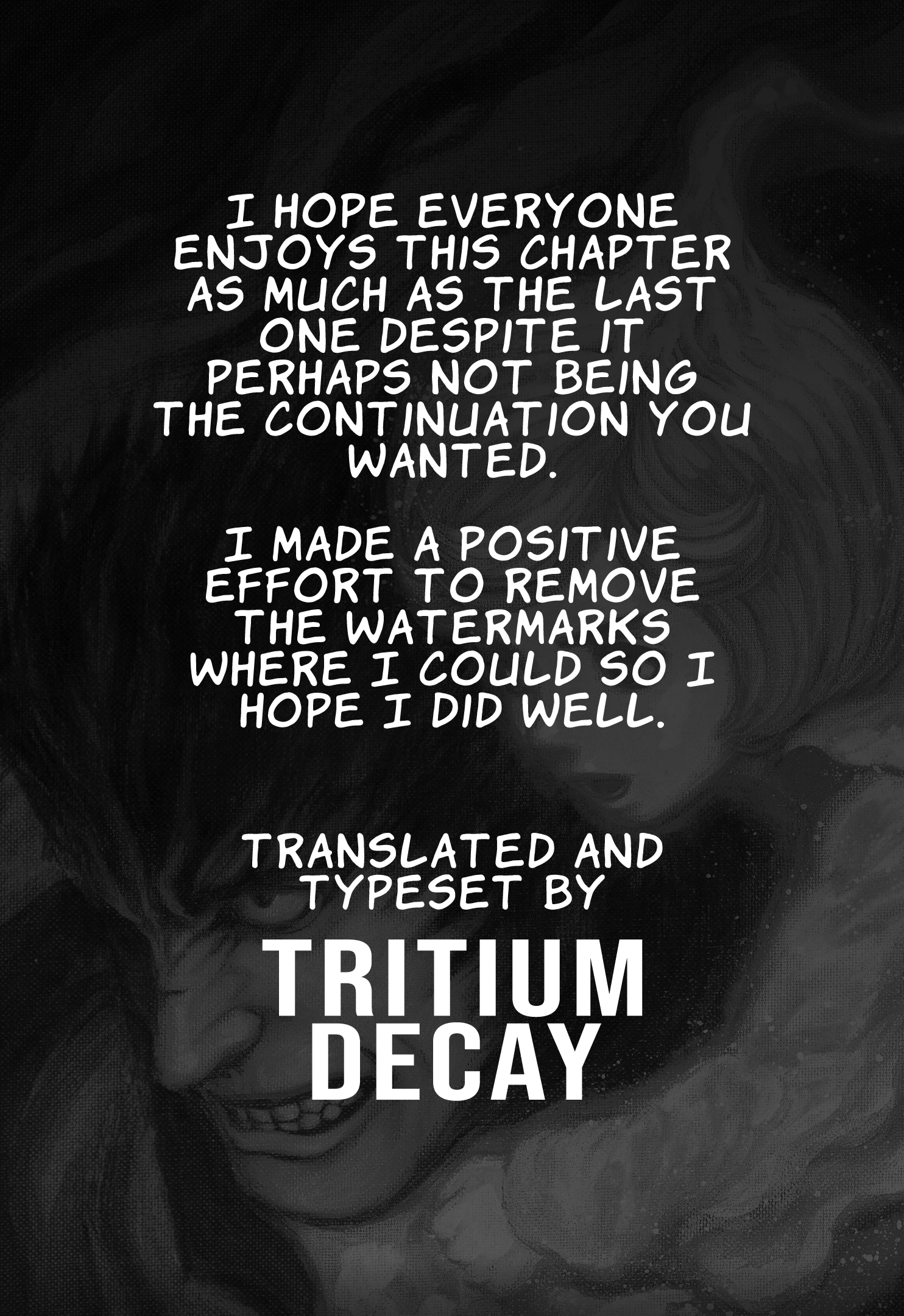 Page 1 of Chapter 356.1