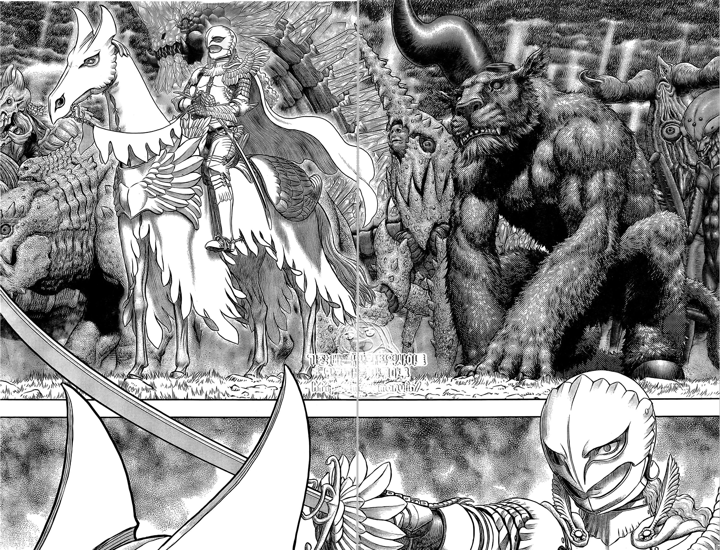 Page 4 of Chapter 356.1
