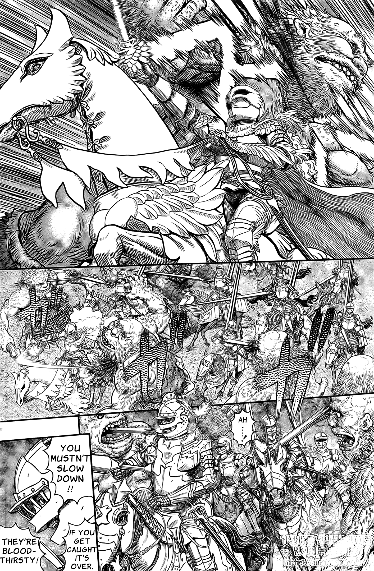 Page 9 of Chapter 356.1