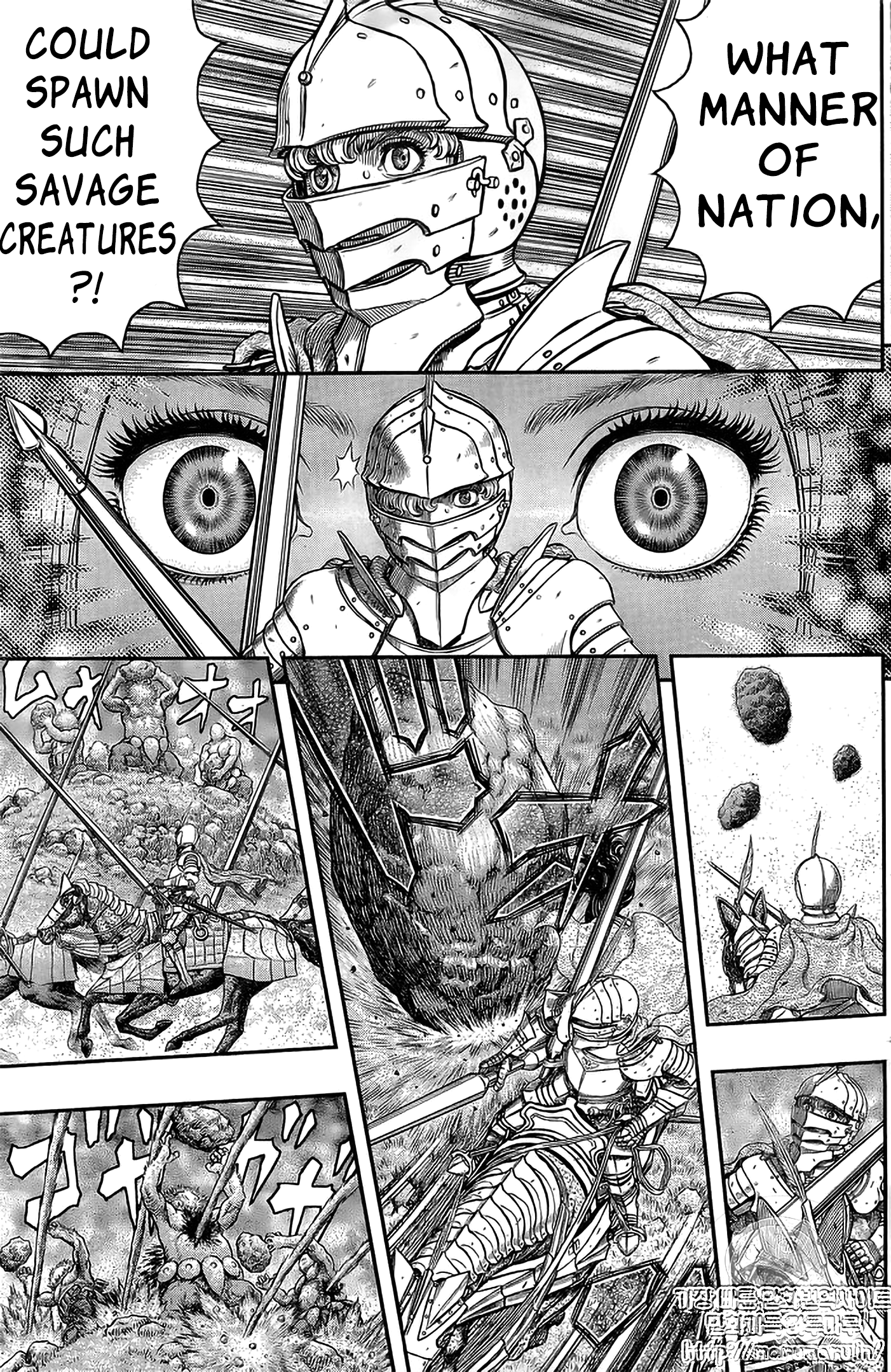 Page 10 of Chapter 356.1