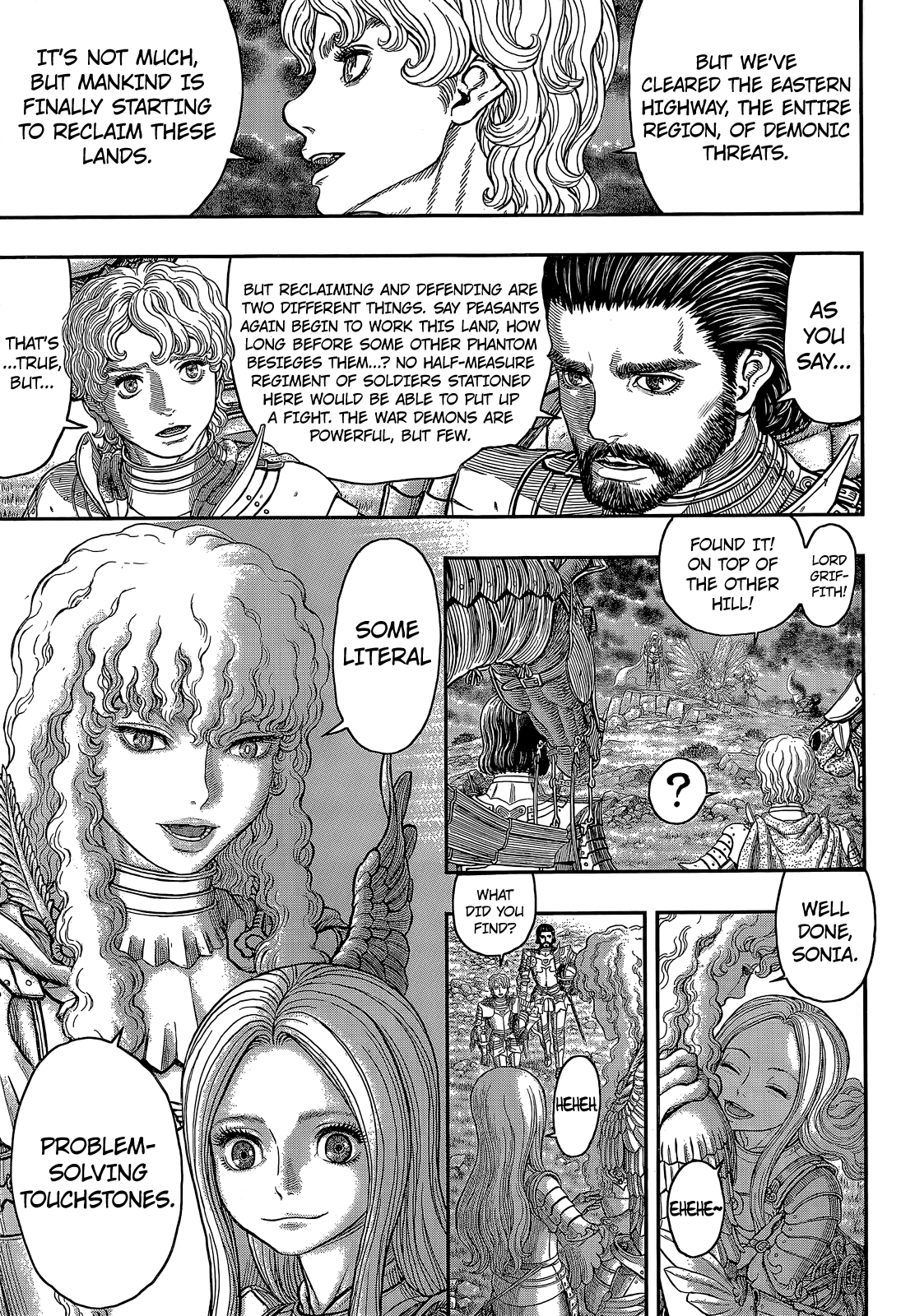 Page 8 of Chapter 357