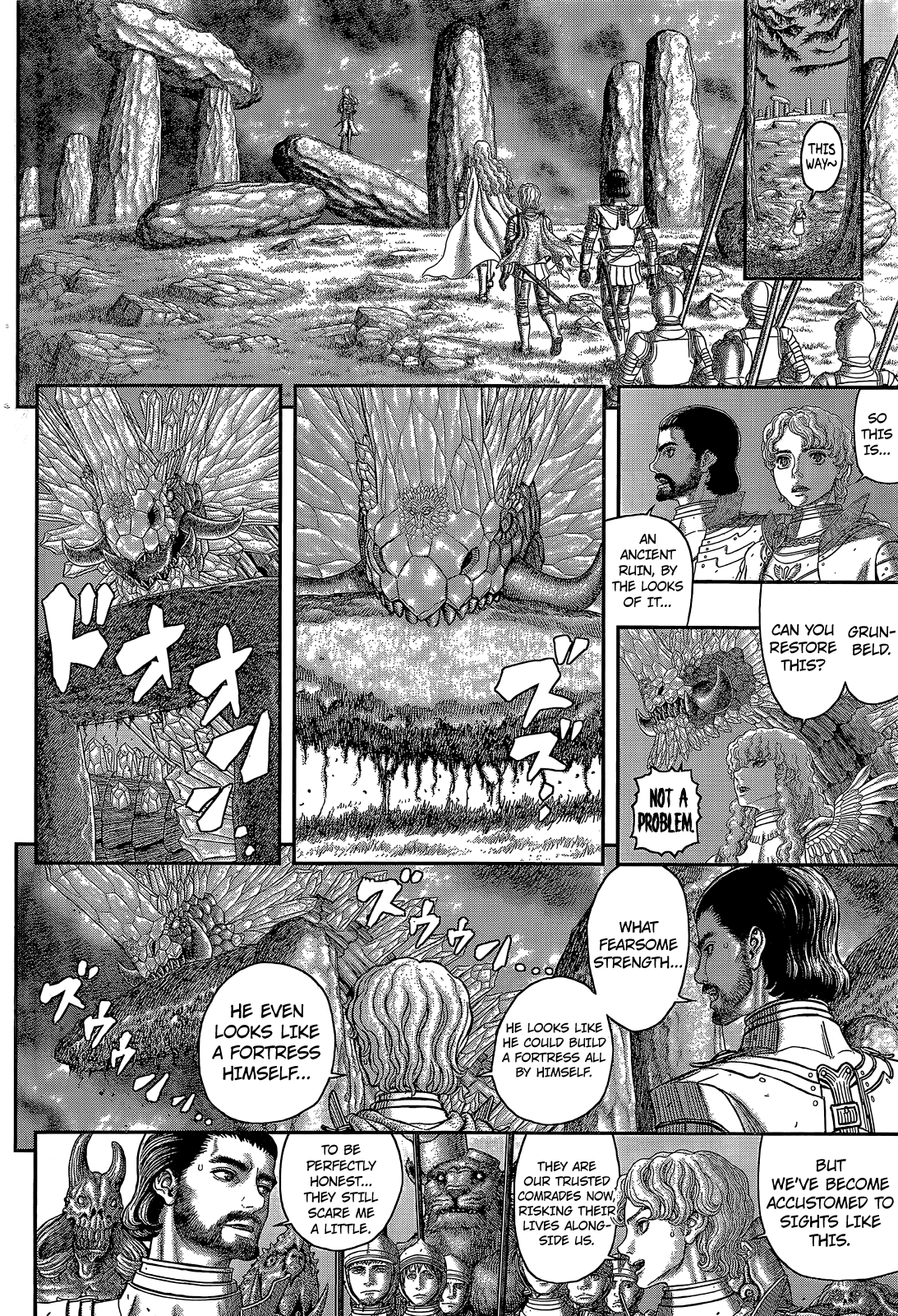 Page 9 of Chapter 357