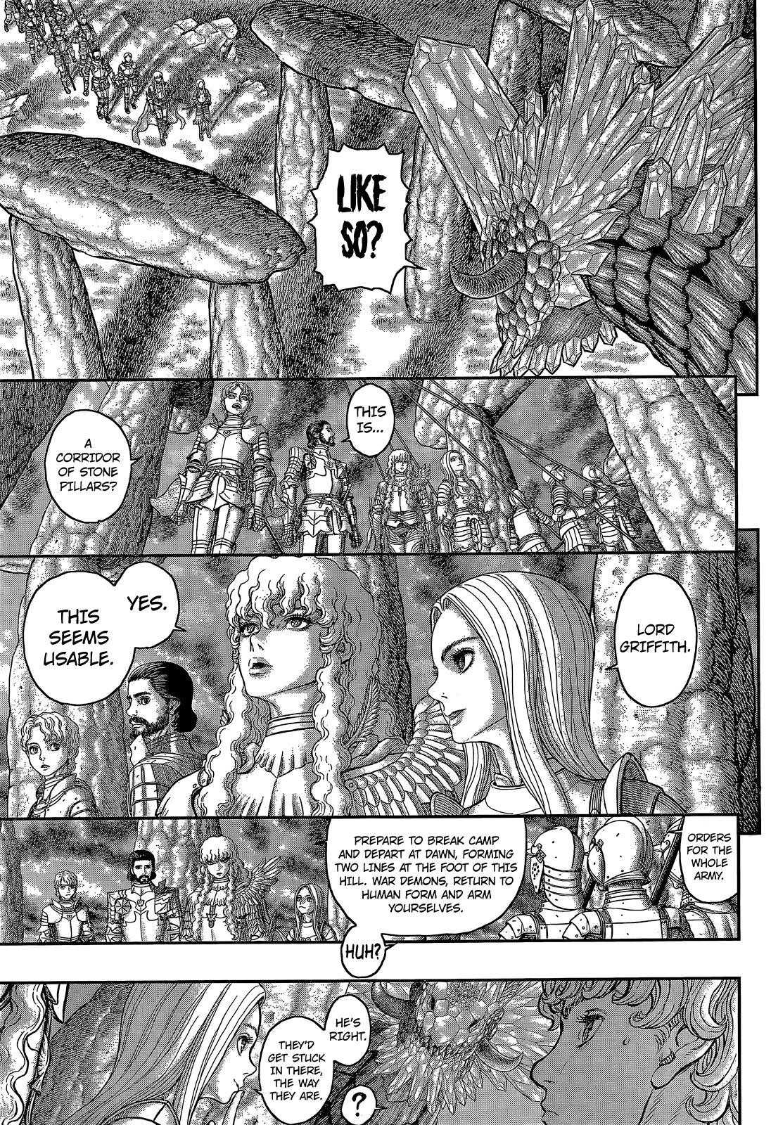 Page 10 of Chapter 357
