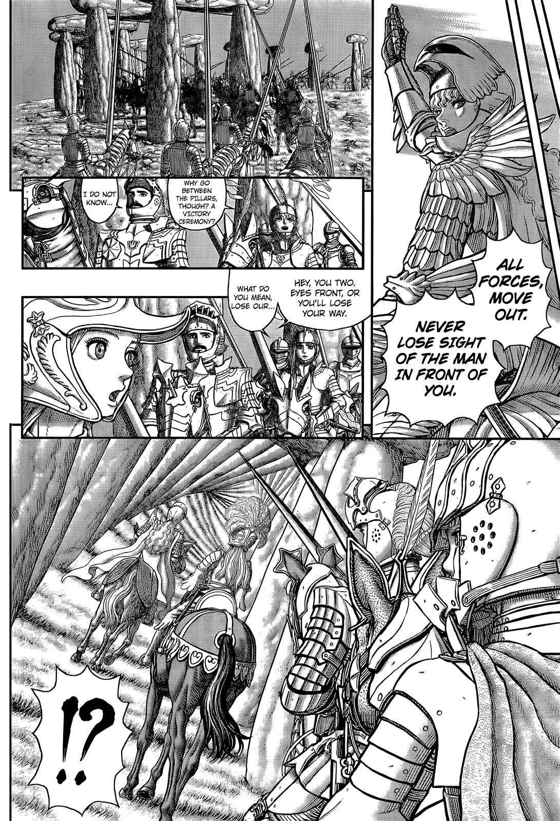 Page 11 of Chapter 357