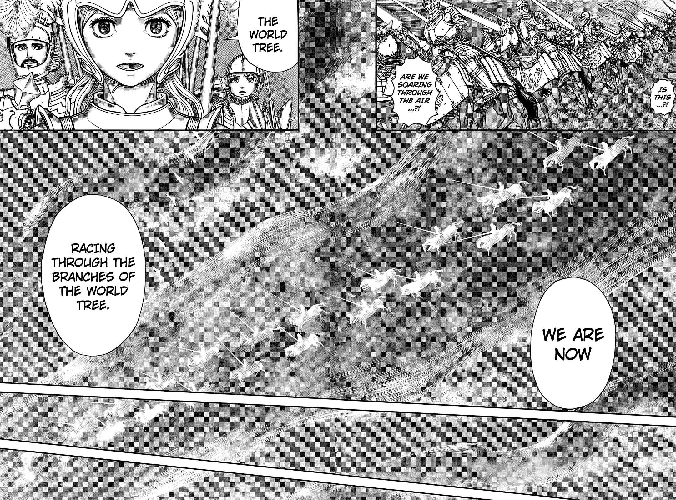 Page 13 of Chapter 357