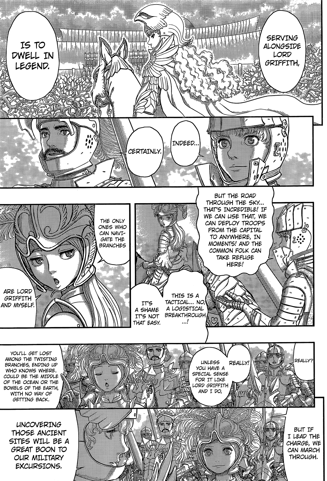 Page 16 of Chapter 357