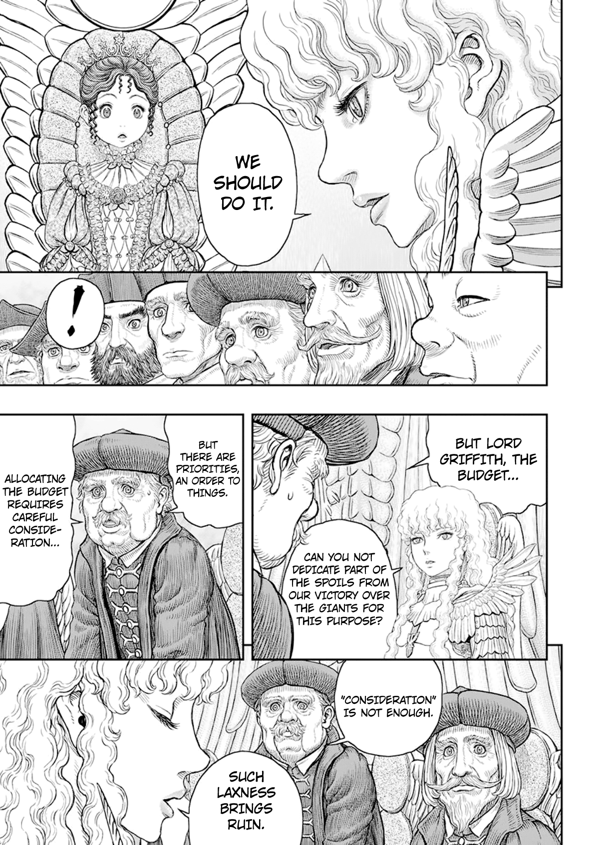 Page 9 of Chapter 358