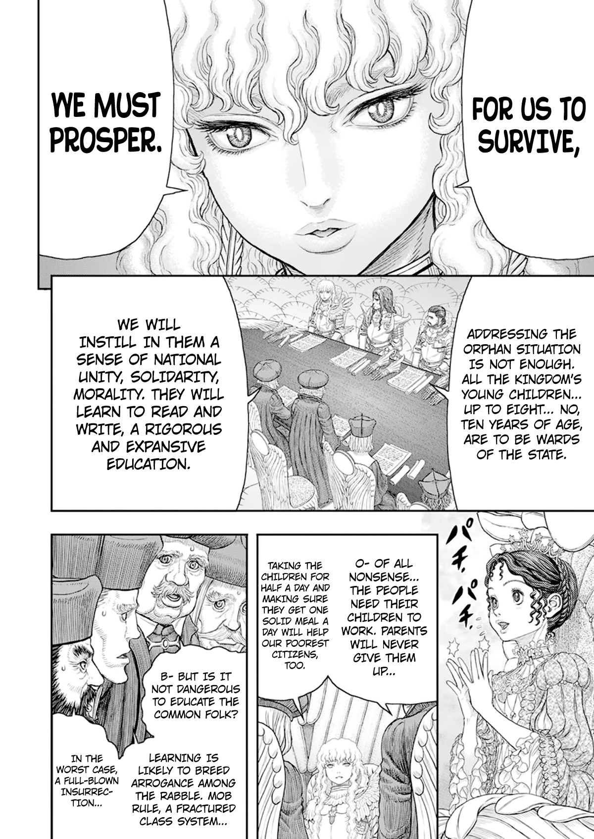 Page 10 of Chapter 358
