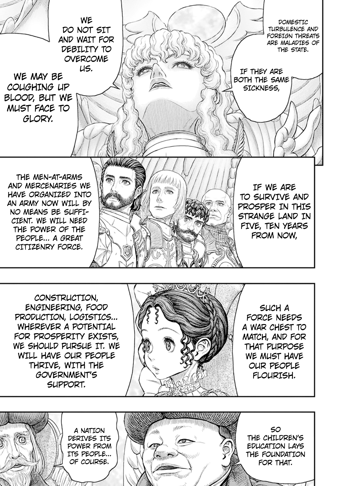 Page 11 of Chapter 358