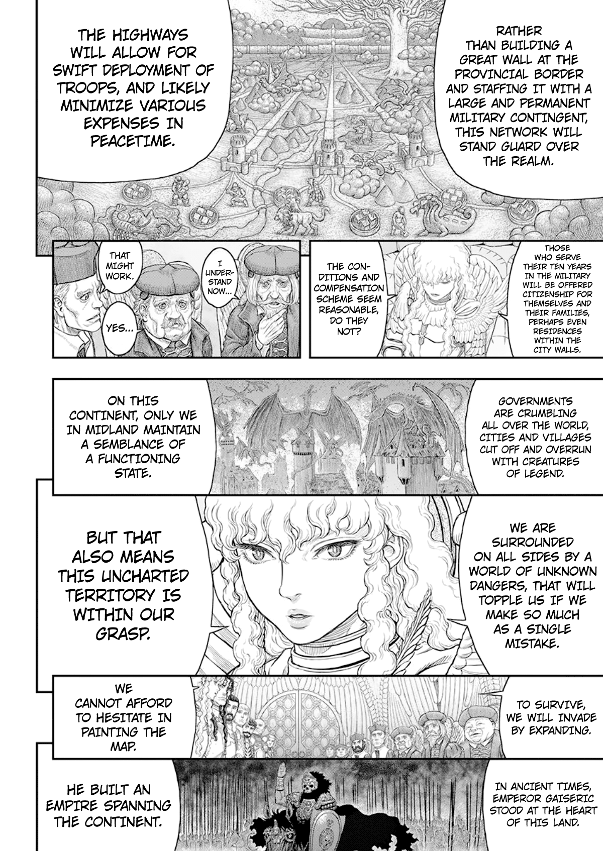 Page 14 of Chapter 358