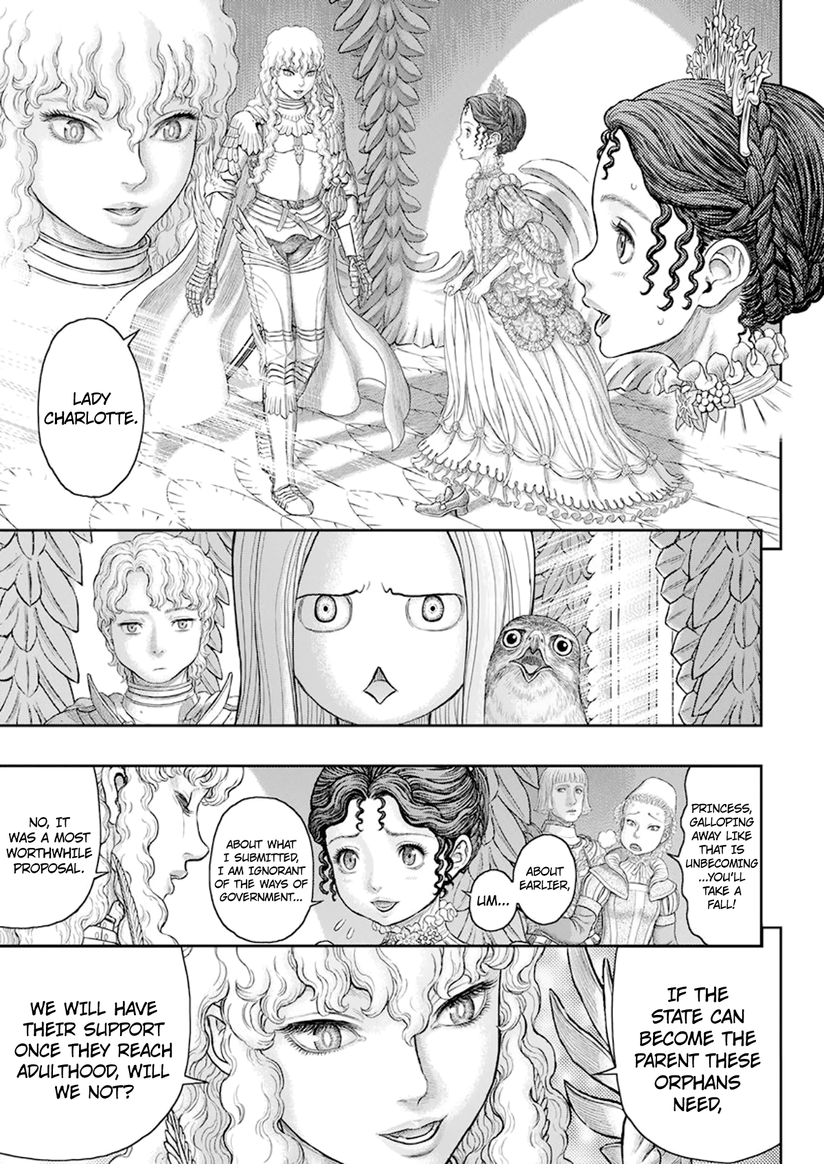 Page 19 of Chapter 358