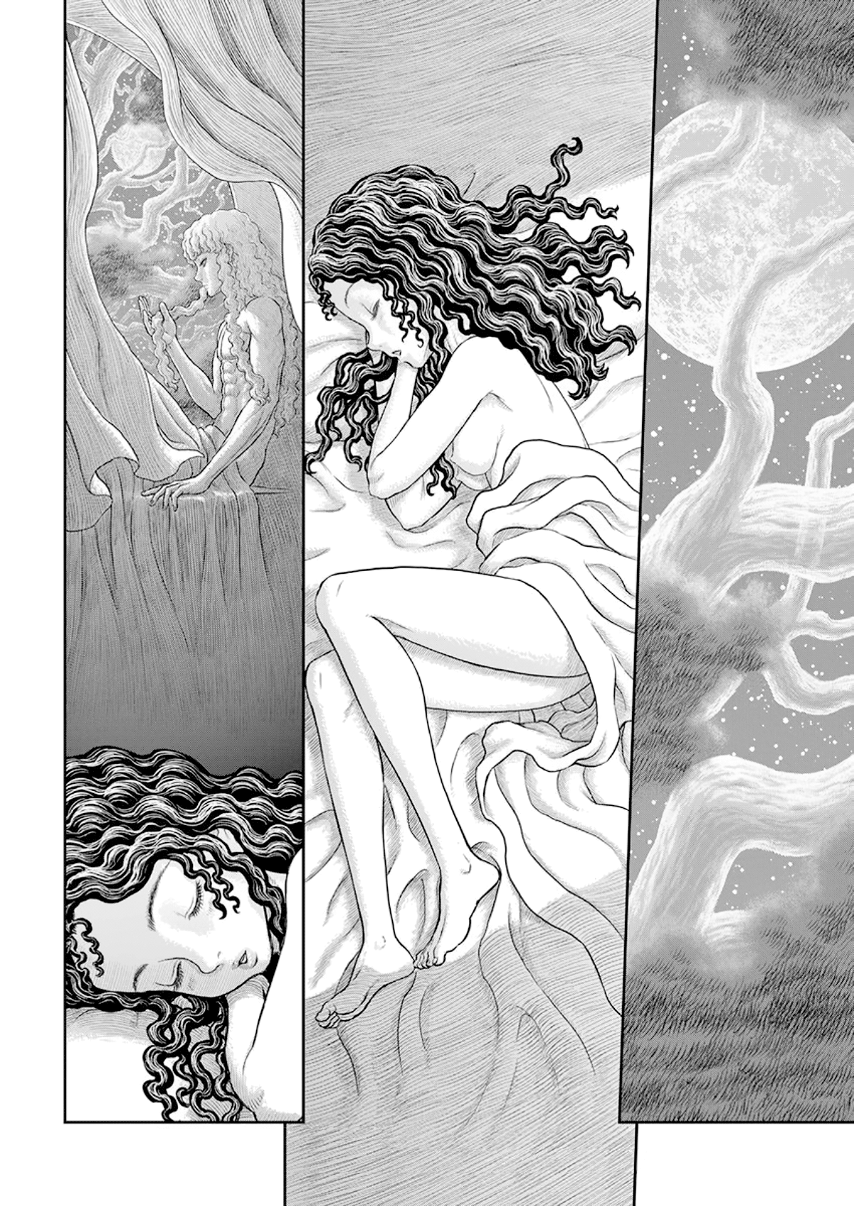 Page 22 of Chapter 358