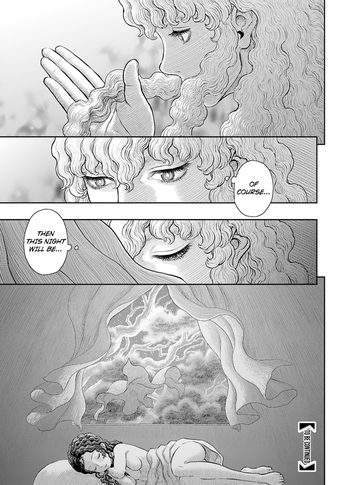 Page 23 of Chapter 358