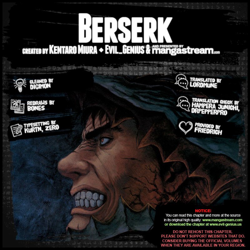 Page 2 of Chapter 359