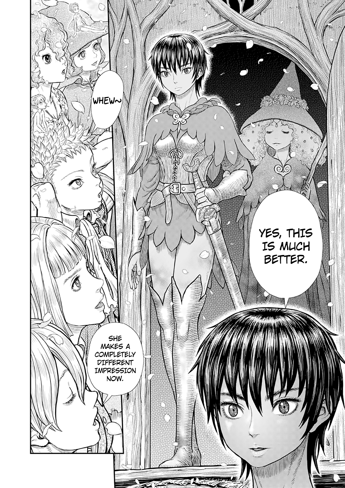 Page 4 of Chapter 359