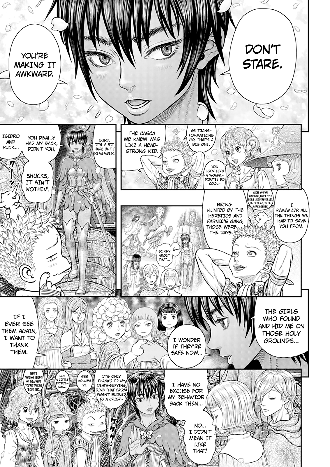 Page 5 of Chapter 359