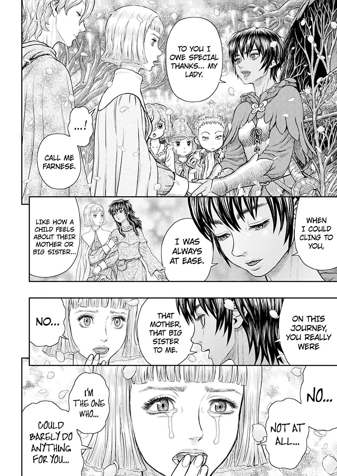 Page 6 of Chapter 359