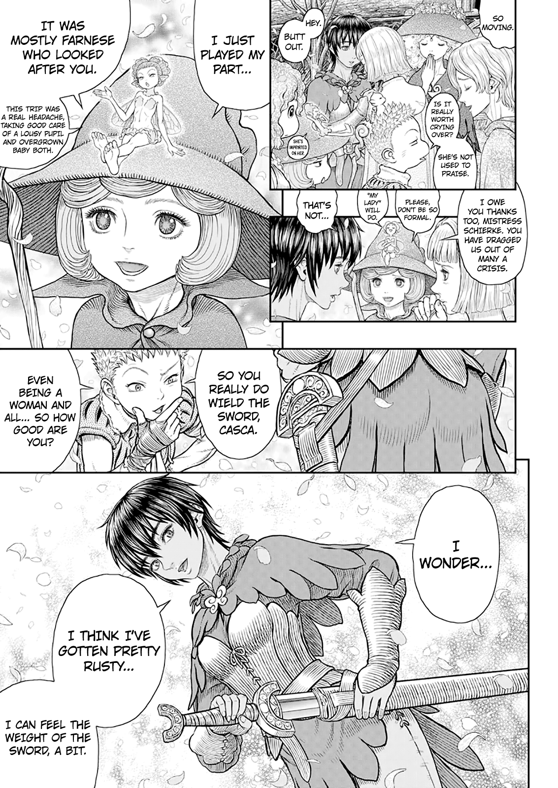Page 7 of Chapter 359