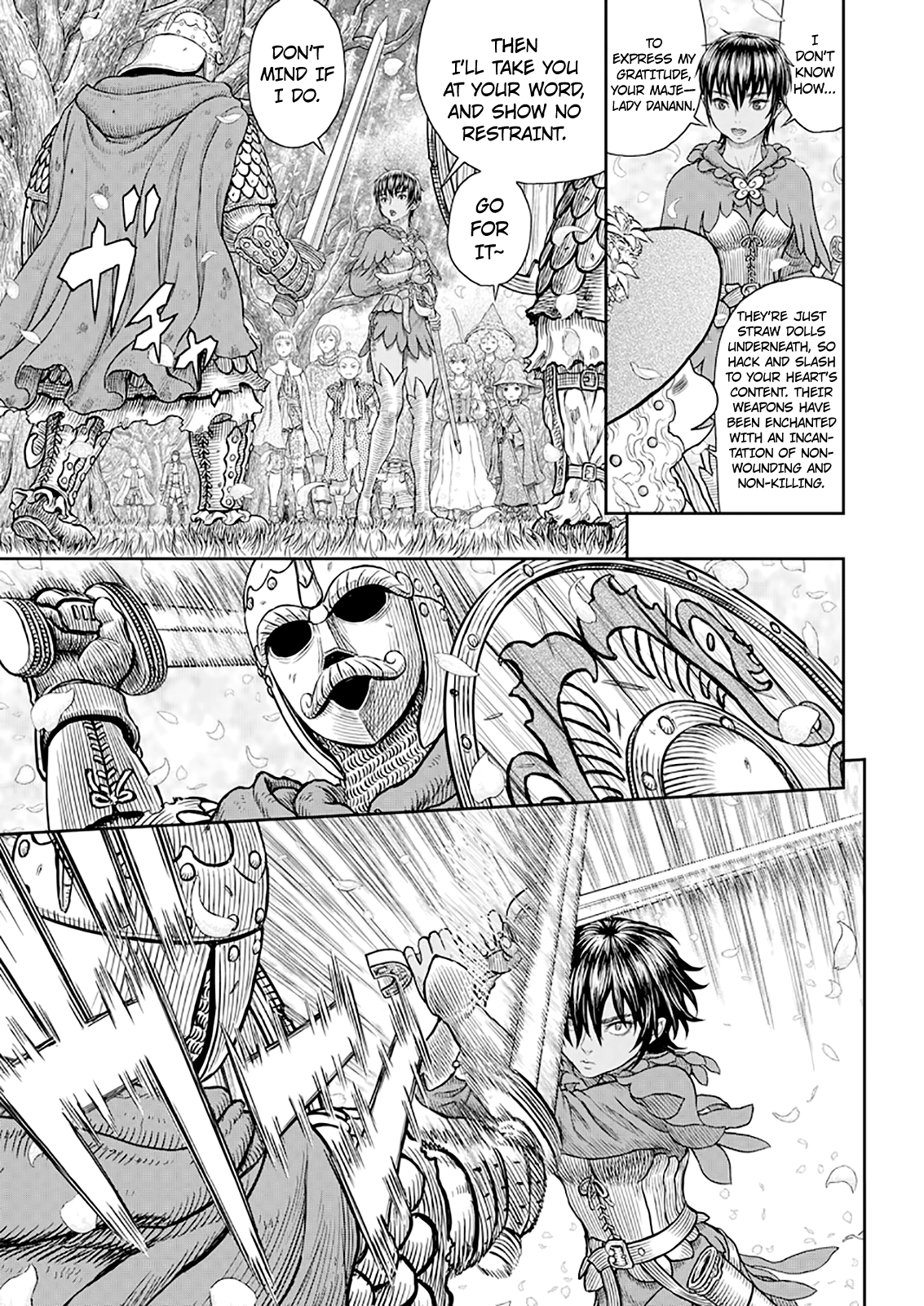 Page 9 of Chapter 359