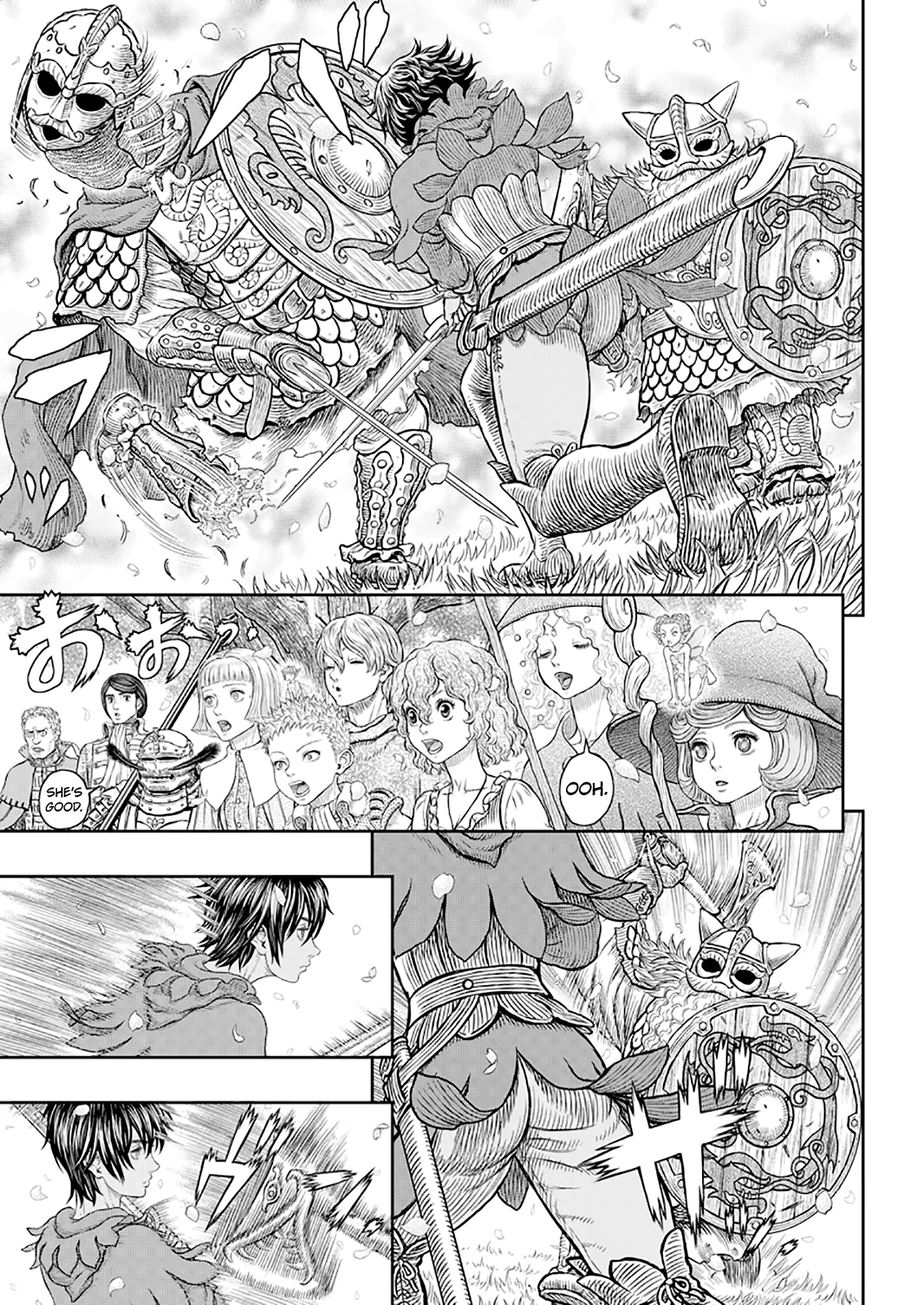 Page 11 of Chapter 359