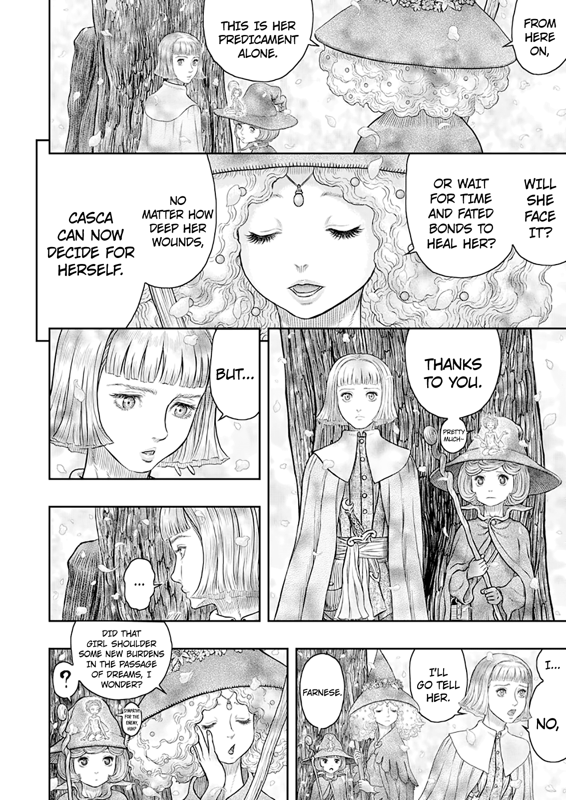 Page 16 of Chapter 359