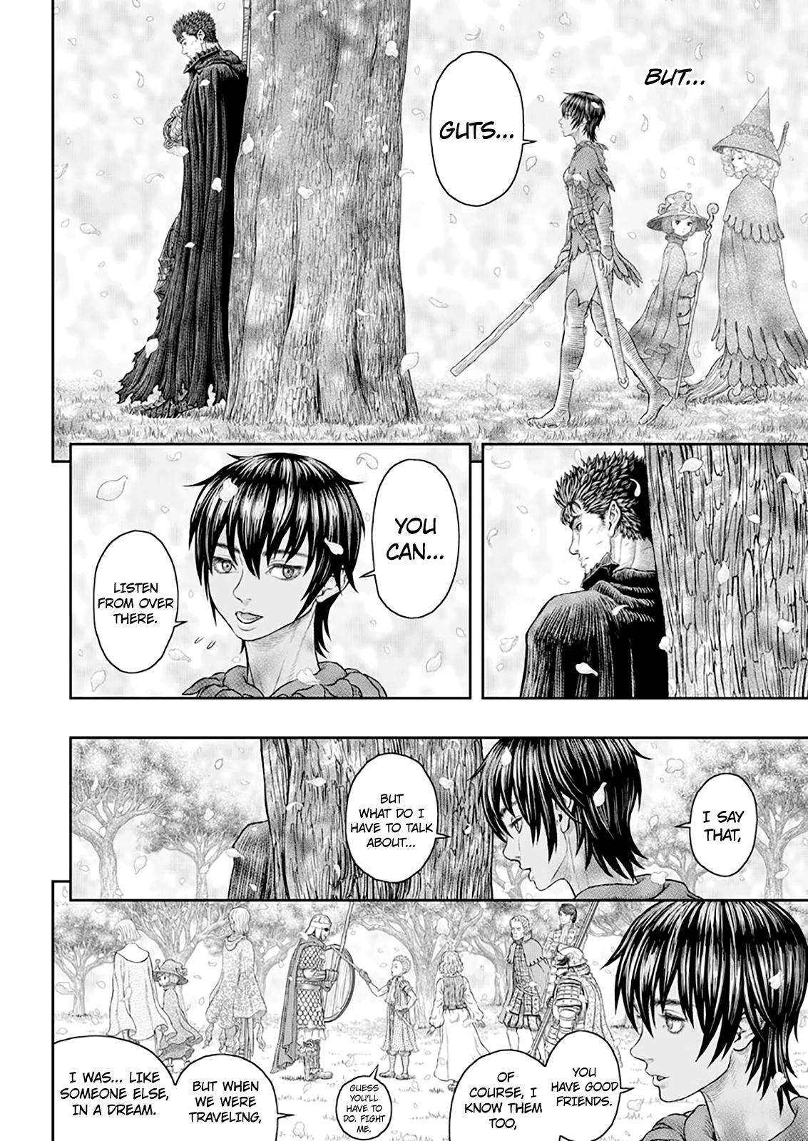 Page 18 of Chapter 359